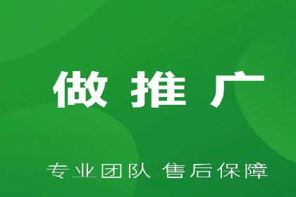 如何利用百度竞价提升品牌知名度？看这些成功案例