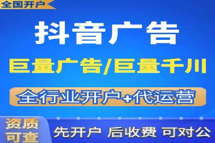 某电商企业如何通过百度竞价广告提升销售额